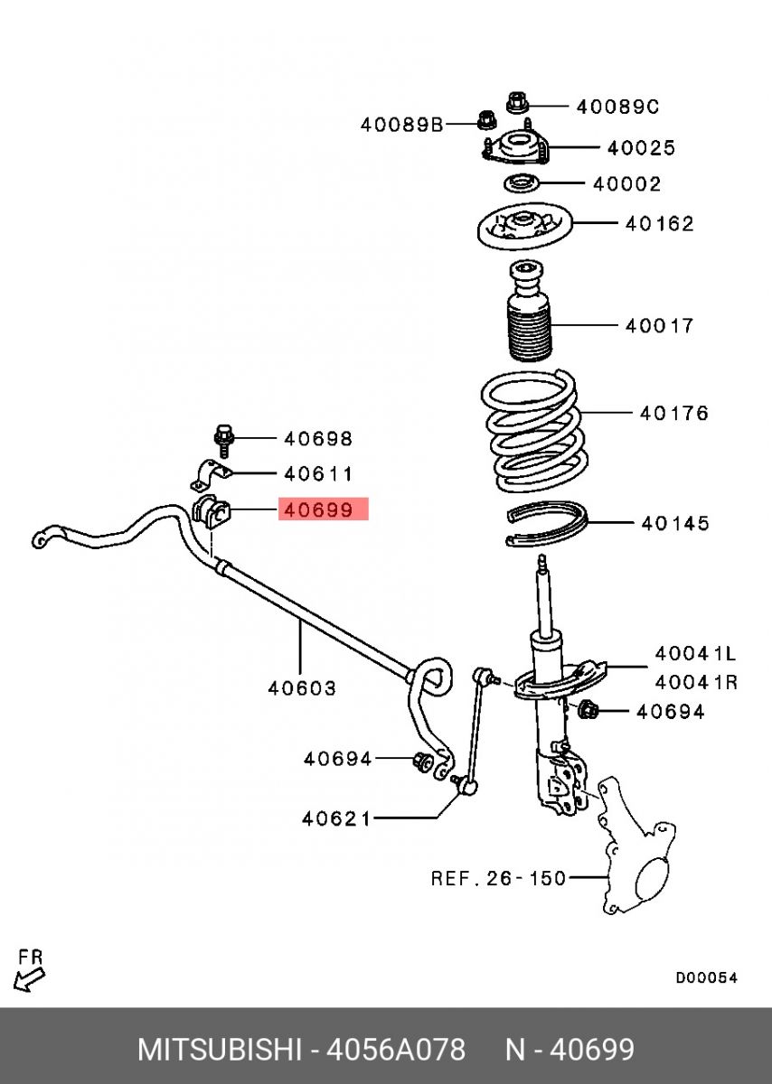 4056A078