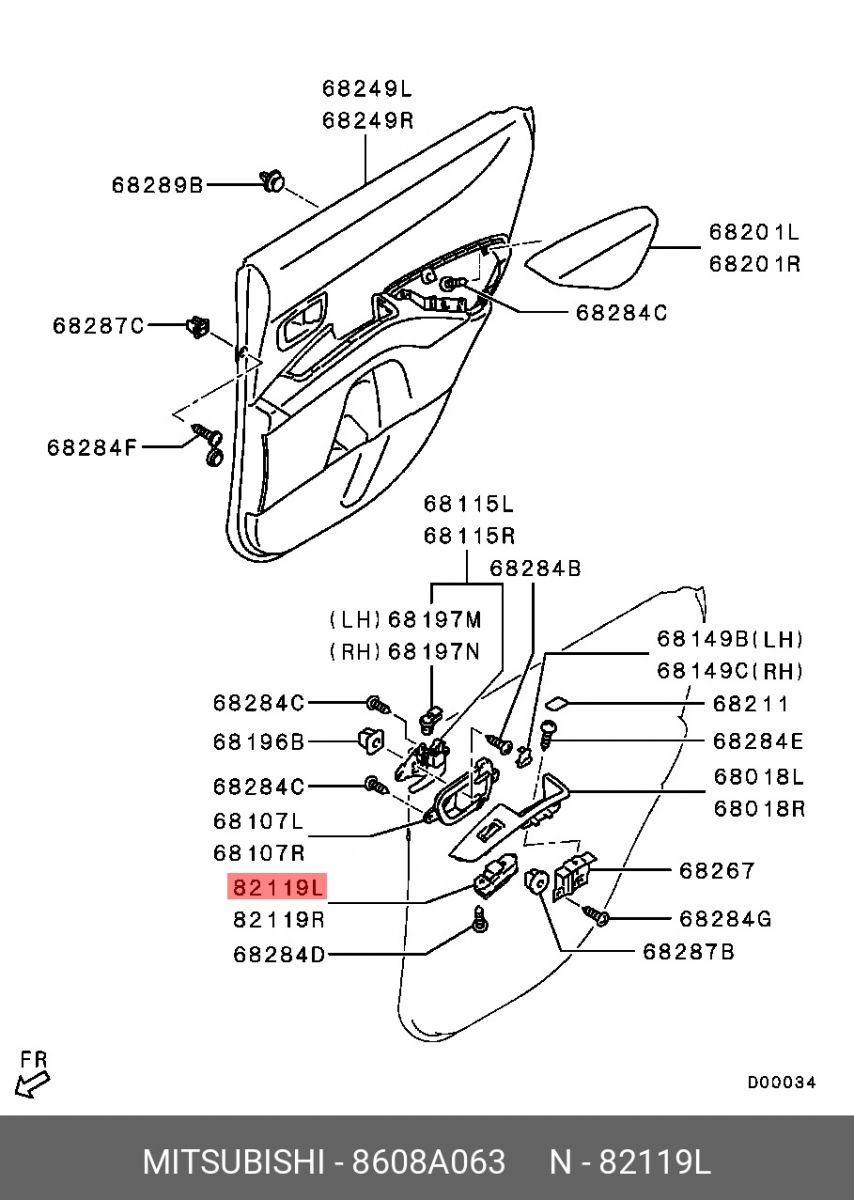 8608A063