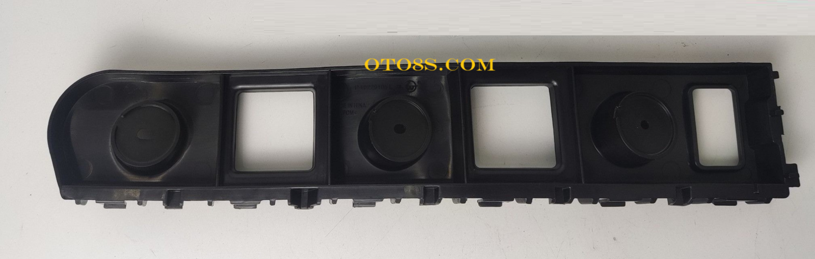 Cài cản sau xe MG ZS 2020 | Cài cản sau xe ZS 2020 | 10639342 | 10229105 | 10229102