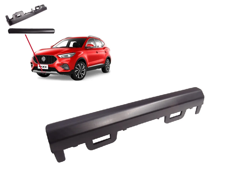 Nắp cản trước xe MG ZS 2020 | Nắp cản trước xe ZS 2020 | 10756429 | 10664664
