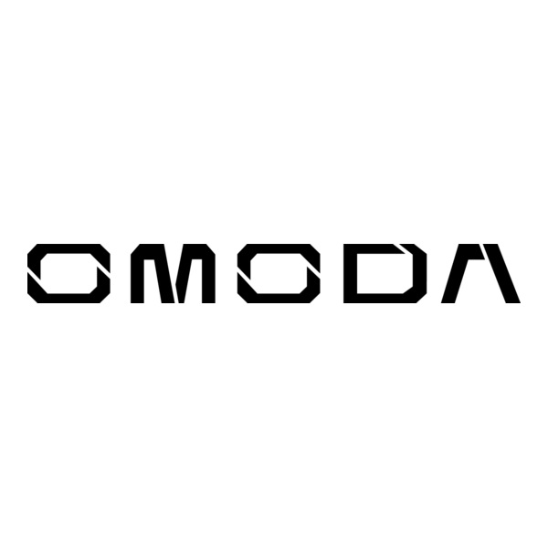 https://oto8s.com/uploads/files/Omoda/logo.jpg