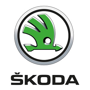 https://oto8s.com/uploads/files/Skoda/Skoda.jpg