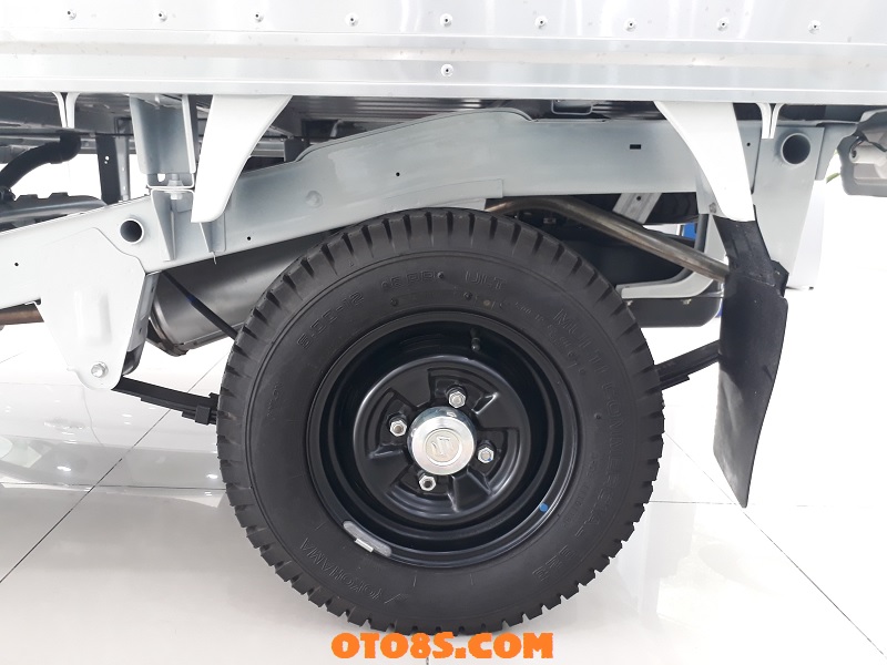 lốp sau Carry truck 2023