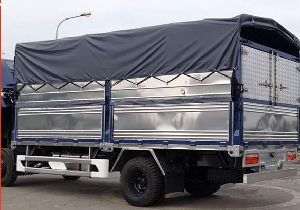 Tera 350