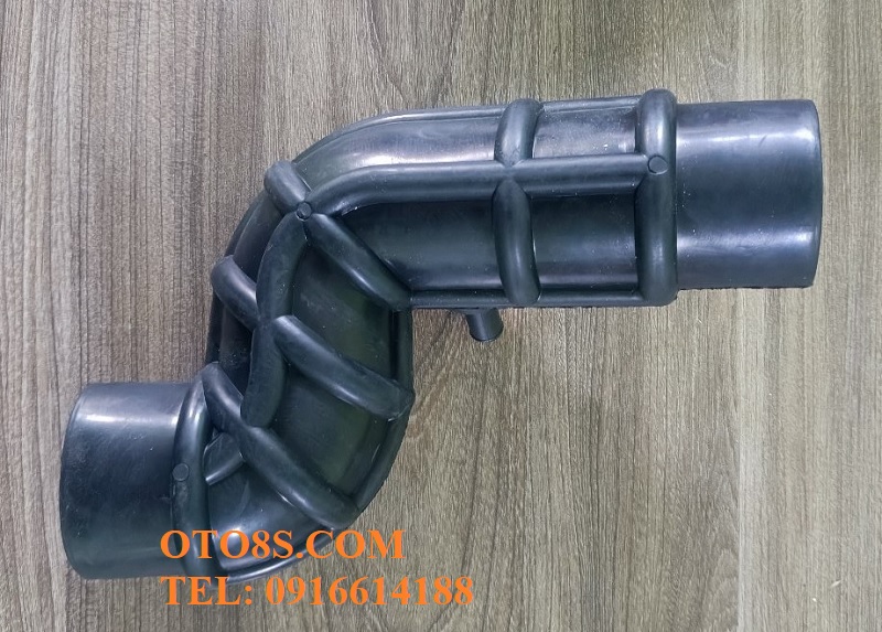 Ống hút gió iz49 | Ống hút gió iz65 | ống cao su hút gió IZ49 | ống cao su hút gió IZ65 | ống hút gió Đô Thành iz49 | Ống hút gió Đô Thành iz65