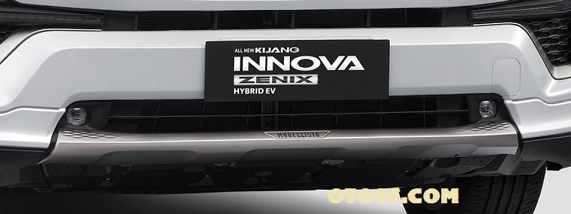 innova 2023