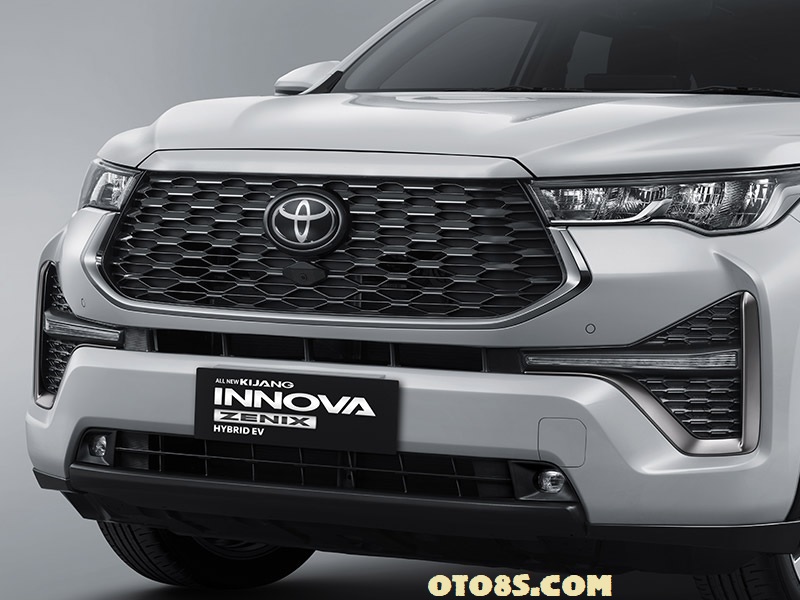 innova 2023