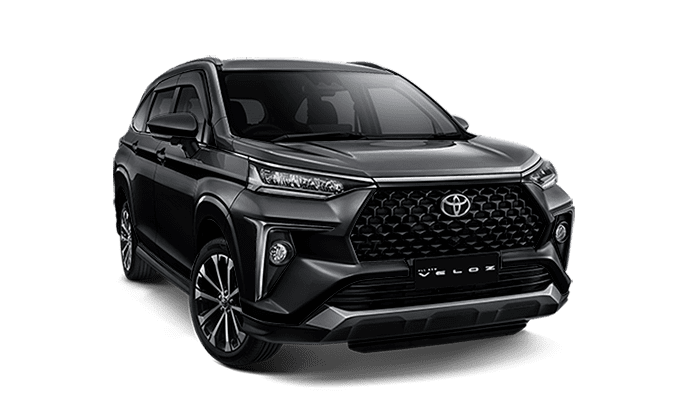 Toyota VELOZ 2022 Sắp Ra Mắt Tại Việt Nam TOYOTA MỸ ĐÌNH