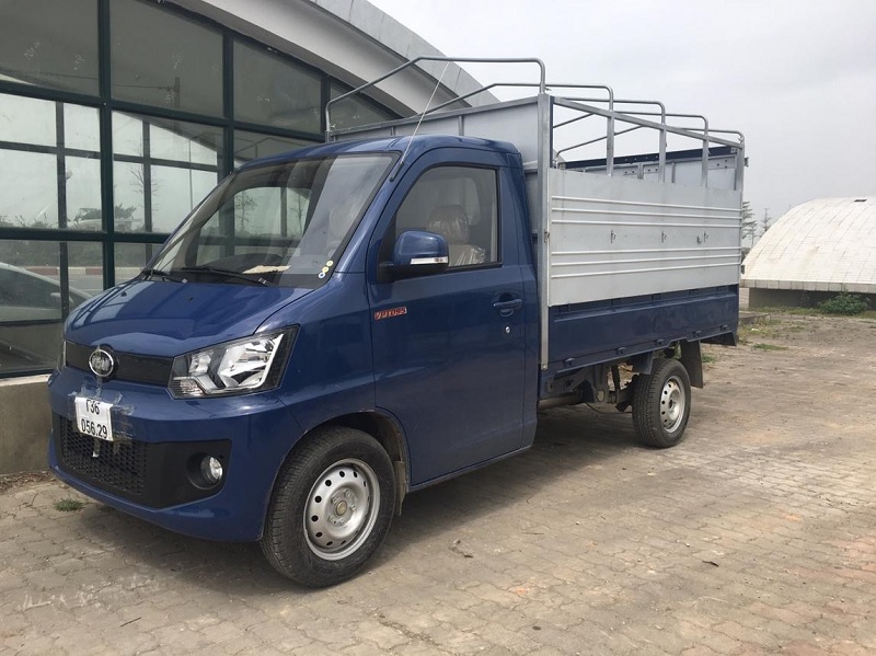 VEAM VPT095 990kg