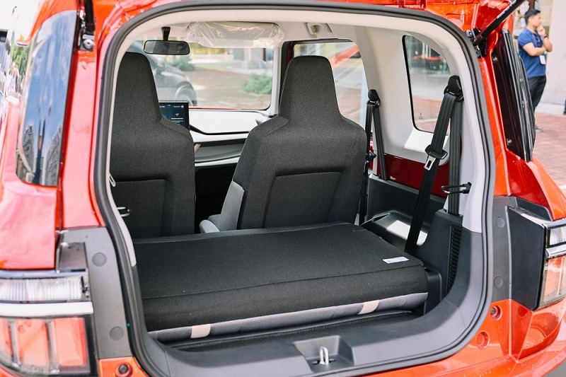 cốp vf3