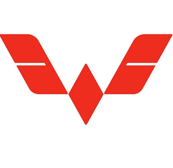 https://oto8s.com/uploads/files/WULING/logo%20wuling.jpg