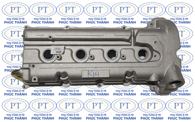 NẮP ĐẬY DÀN CÒ K14 TOWNER 950KG