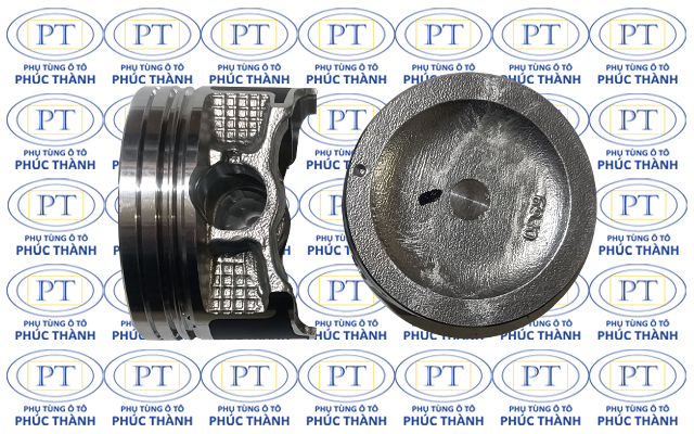 PISTON HƠI K14 TOWNER 950