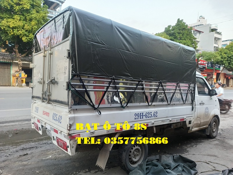 Bạt T20
