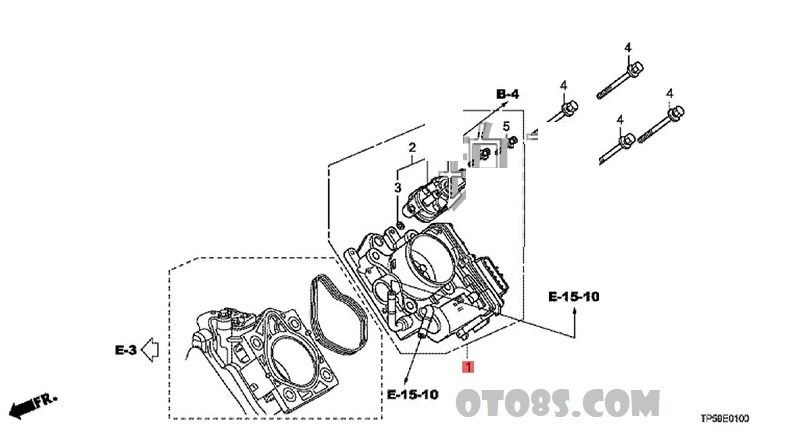 16400r62h01