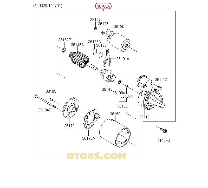 Đề xe i10