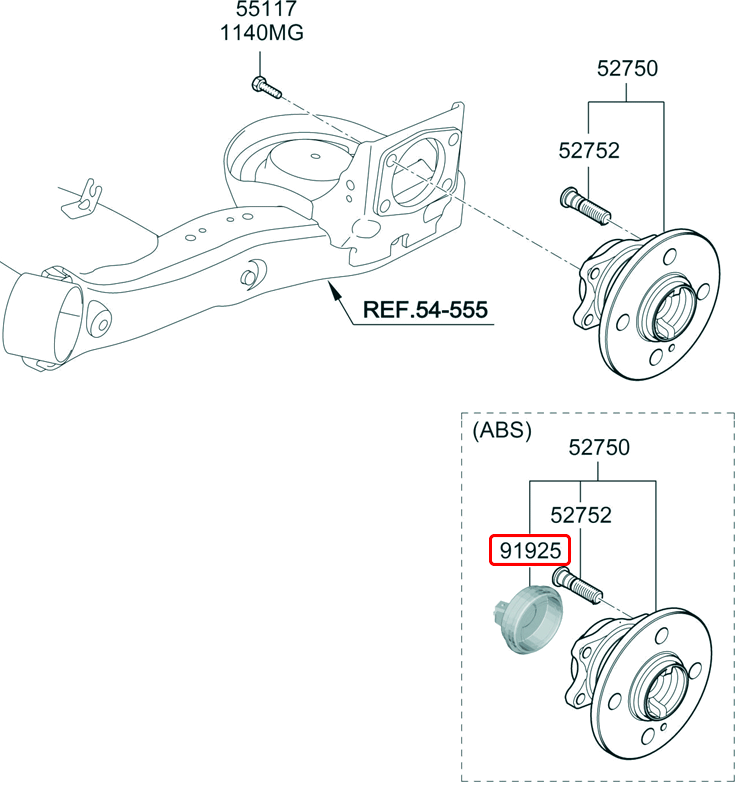 527511G101