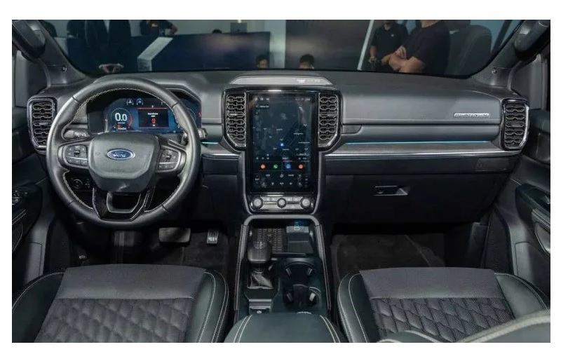 xe xe everest