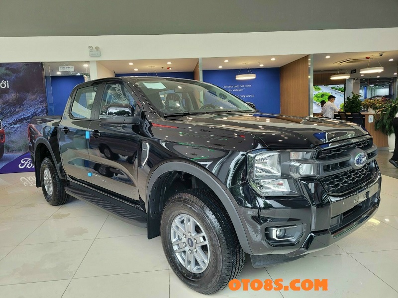 FORD RANGER XLS 2023 