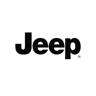 https://oto8s.com/uploads/images/jeep-logo.jpg