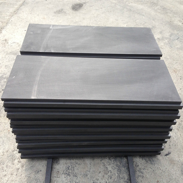 Tấm graphite, bột Graphite chất lượng cao - Giải pháp hoàn hảo cho công việc